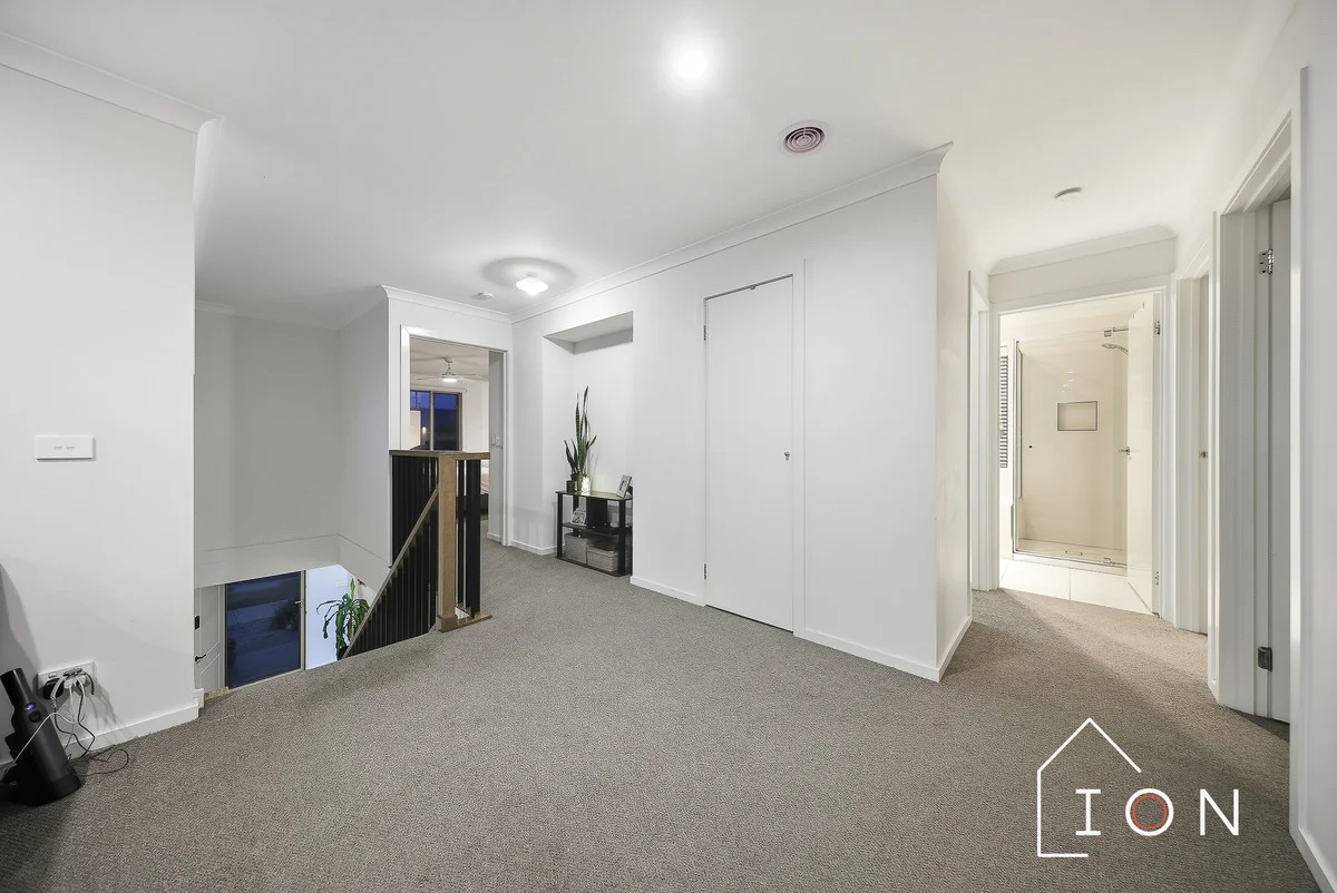 Additional image 19 of 27 Stonefox Circuit, Clyde North VIC 3978