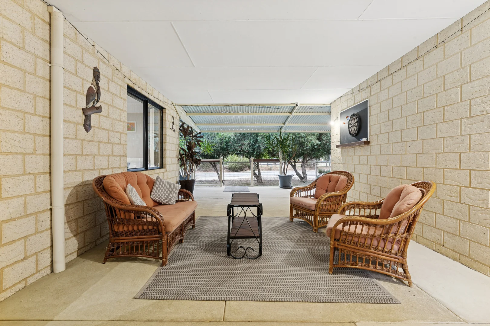 Additional image 24 of 1 Ballagar Rd, Byford WA 6122