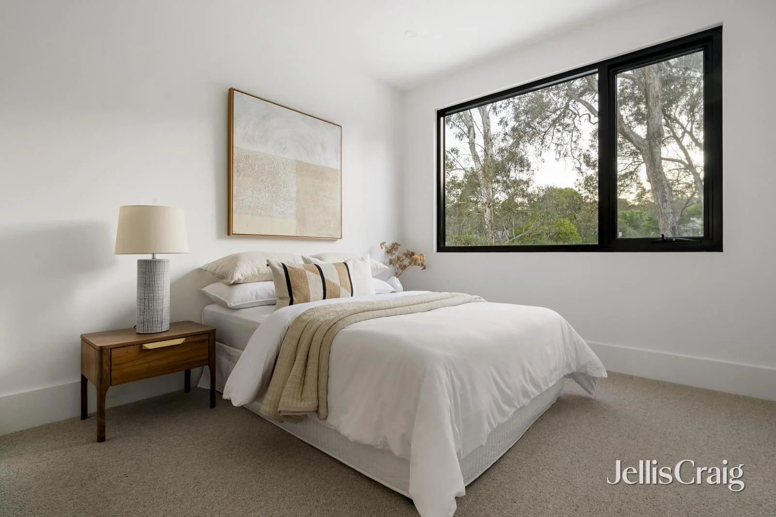 Additional image 13 of 20 Lilicur Road, Montmorency VIC 3094