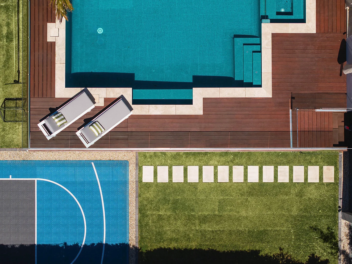 Additional image 13 of 6 Dalmeny Road, Northbridge NSW 2063