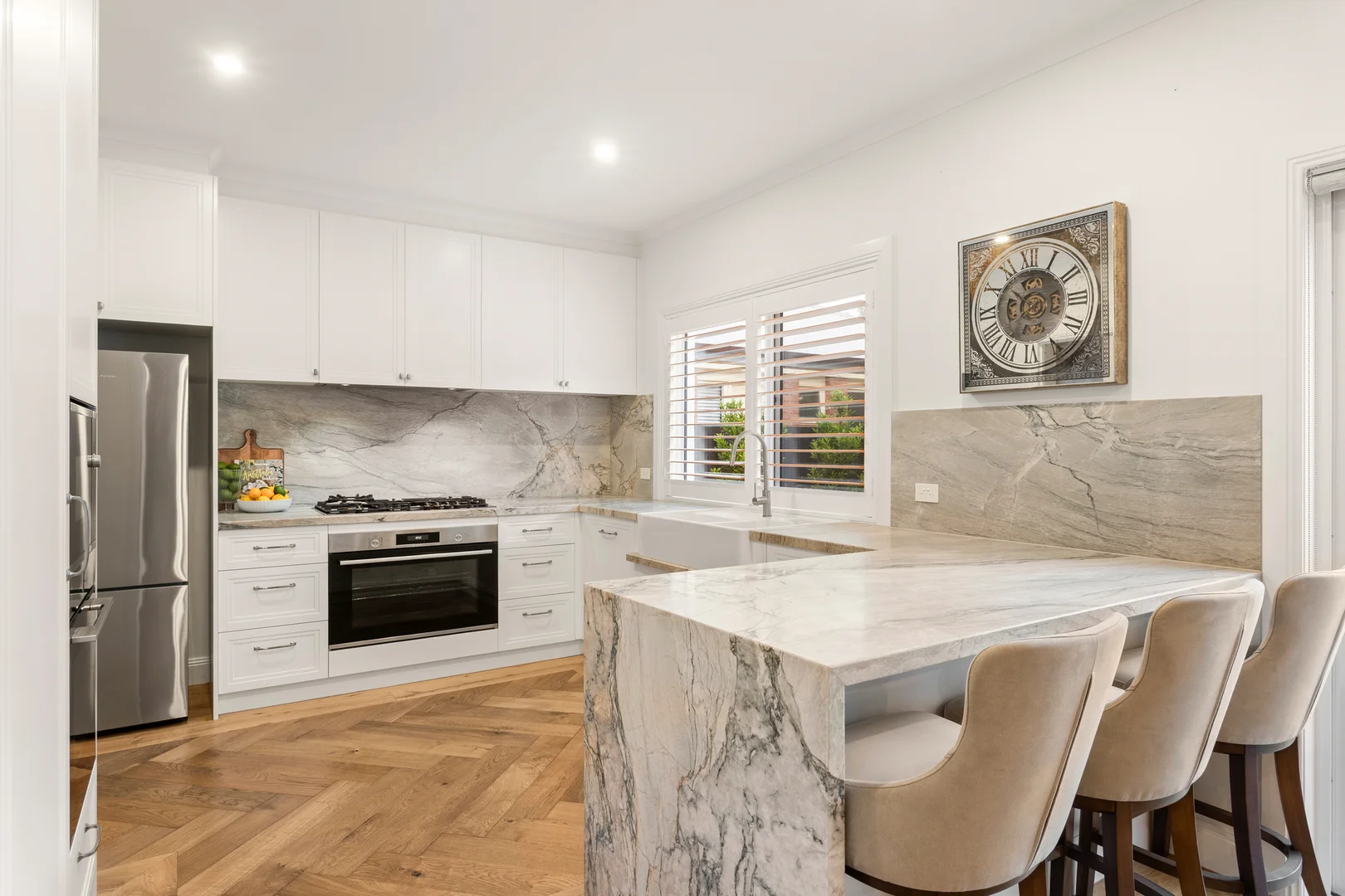 Additional image 5 of 10 St Mitchell Circuit, Mornington VIC 3931