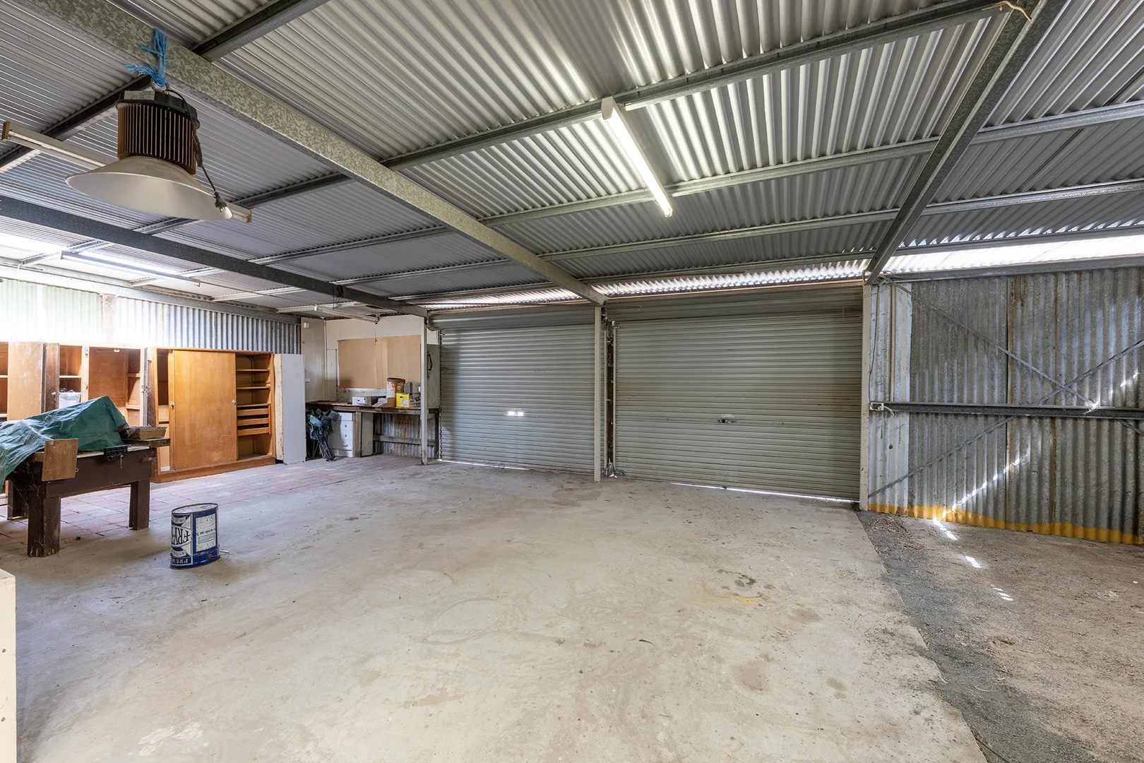 Additional image 22 of 14 Lloyd Street, Dimboola VIC 3414