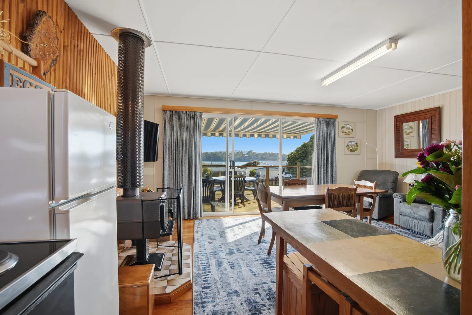 Additional image 6 of 140 Sunset Boulevard, Clarence Point TAS 7270