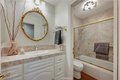 Additional image 44 of 10761 Crawford Canyon Rd, North Tustin, CA, 92705