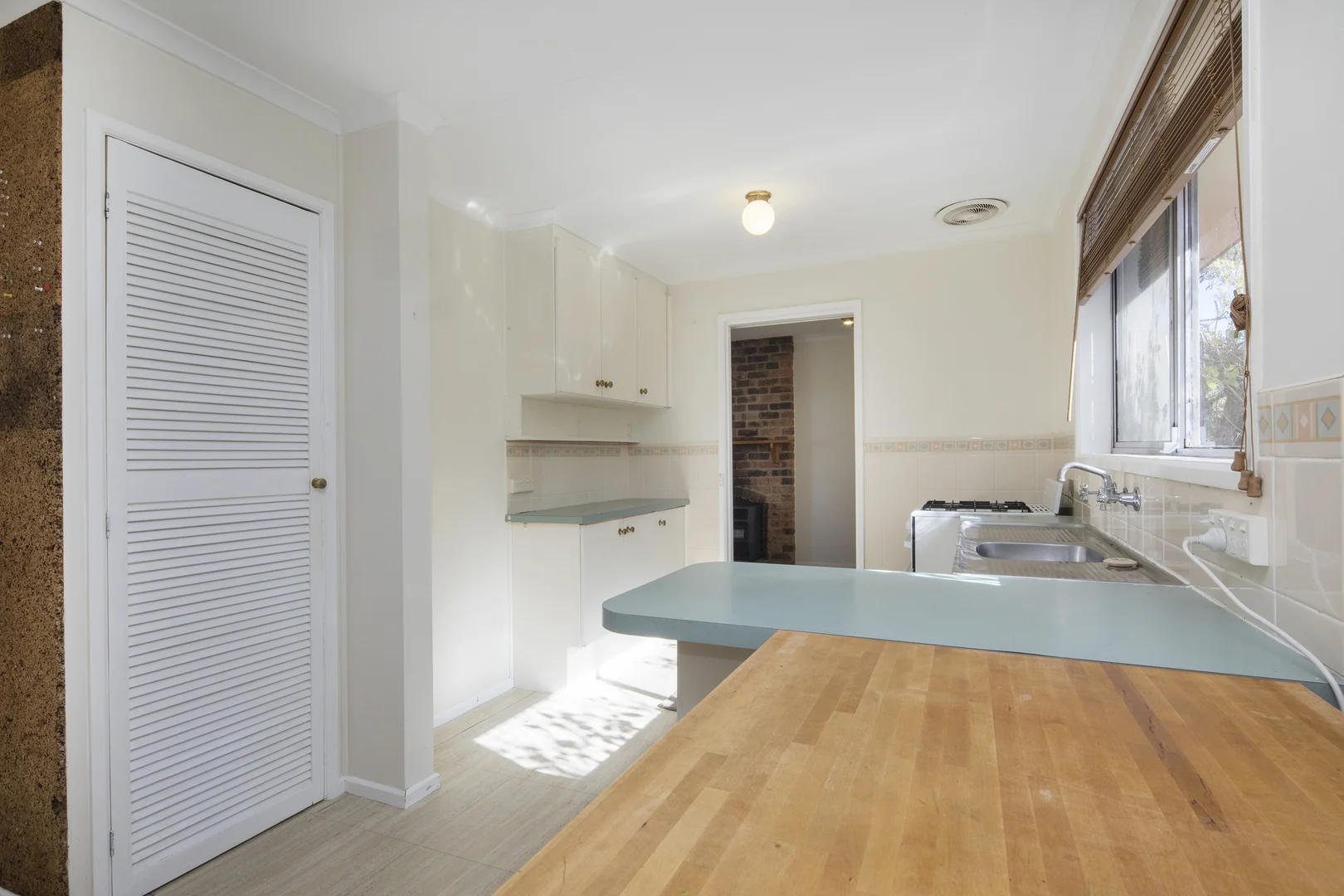 Additional image 25 of 10 Armytage Circuit, Kambah ACT 2902