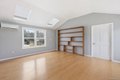 Additional image 16 of 25 Haskel Ln, Stony Brook, NY, 11790