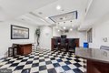 Additional image 27 of 501 Hungerford Dr Apt 459, Rockville, MD, 20850
