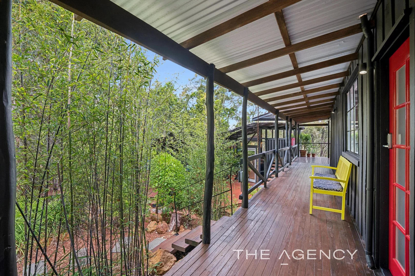 Additional image 22 of 35 Hubert Street, Darlington WA 6070