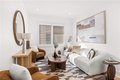Additional image 29 of 217 Piazza, Irvine, CA, 92602