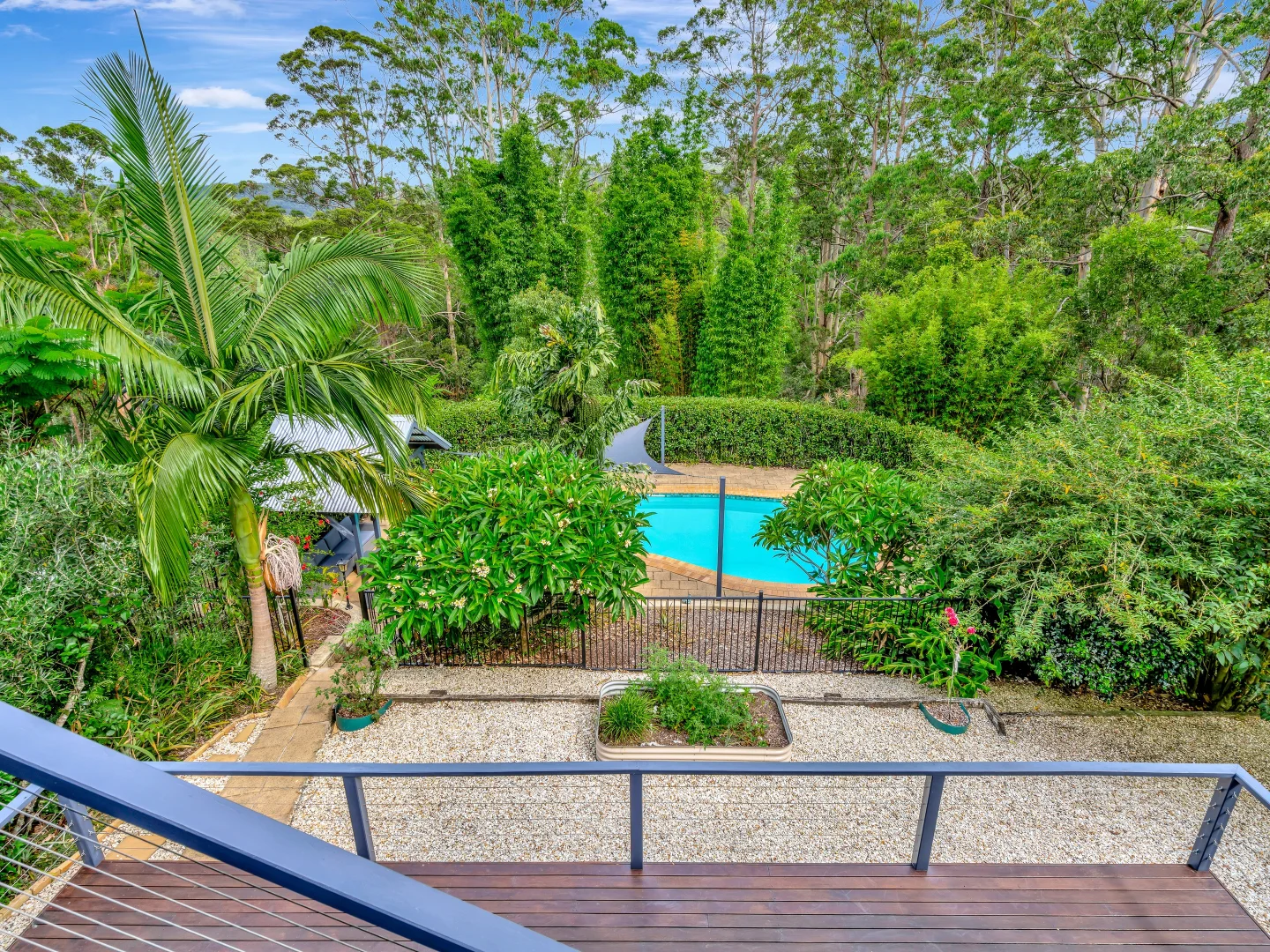 Additional image 10 of 73 Logans Road, Valla NSW 2448