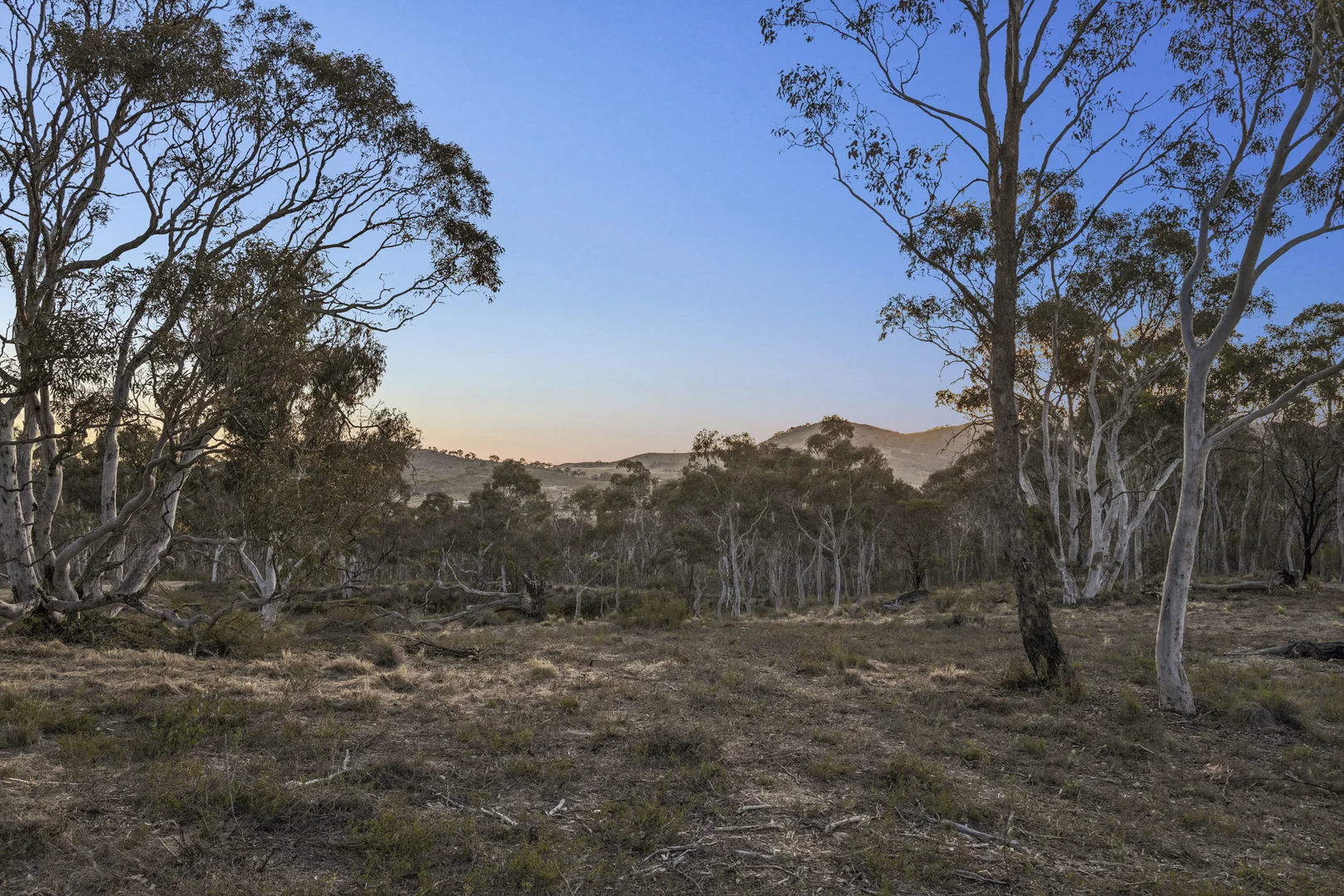 Additional image 11 of 2/1617 Burra Road, Burra NSW 2620