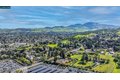 Additional image 37 of 722 Tampico, Walnut Creek, CA, 94598