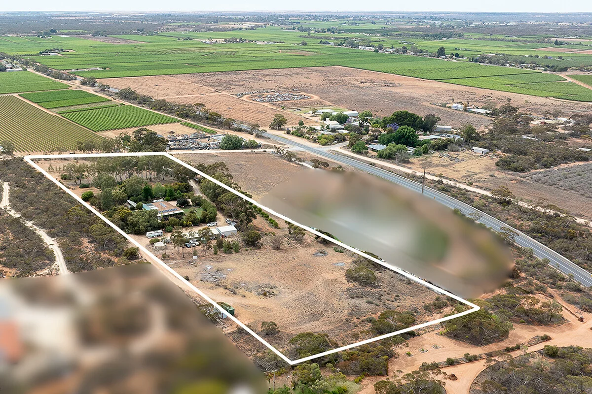 Additional image 17 of 17 Mutton Road, Monash SA 5342