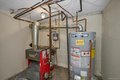 Additional image 19 of 5216 Avenue M, Brooklyn, NY, 11234