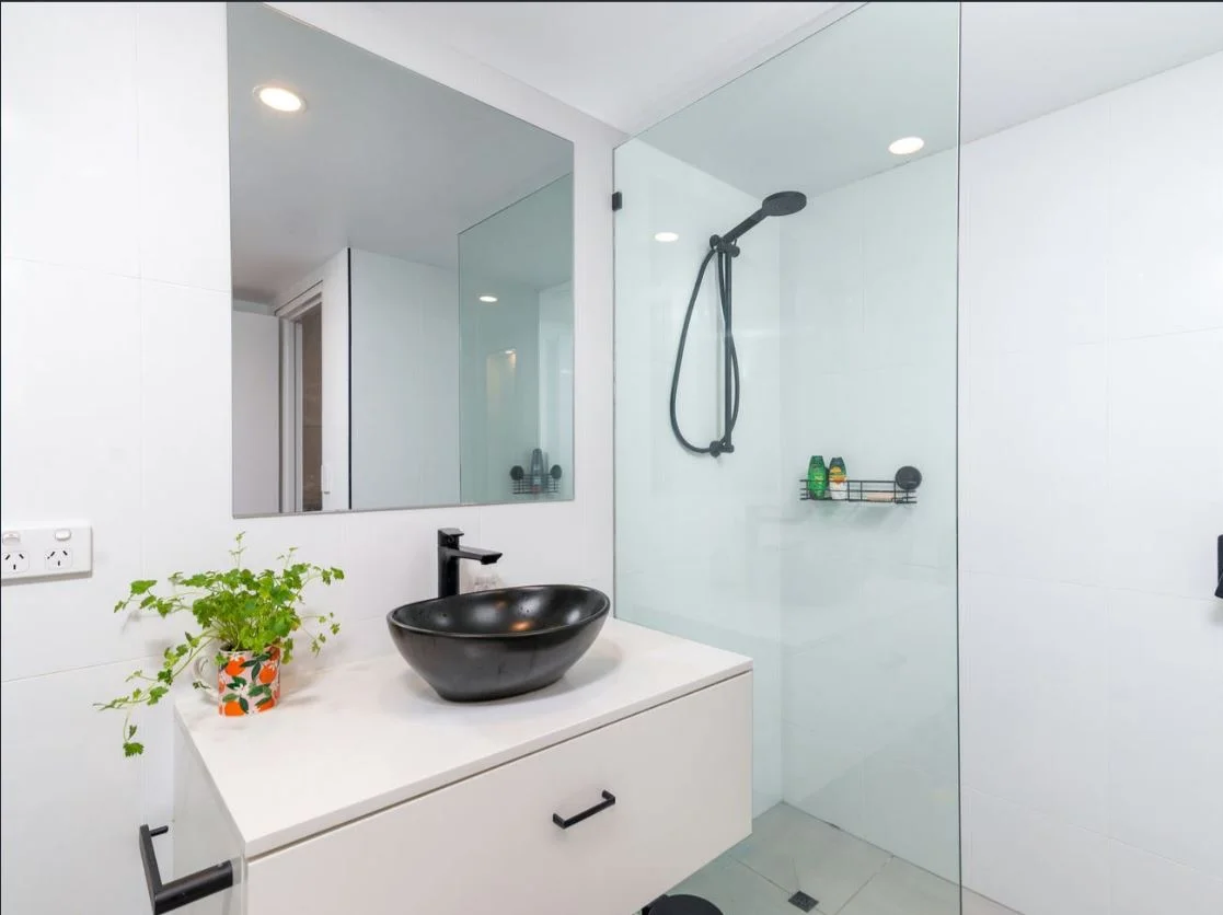 Additional image 6 of 23/62-64 Davidson Street, Port Douglas QLD 4877