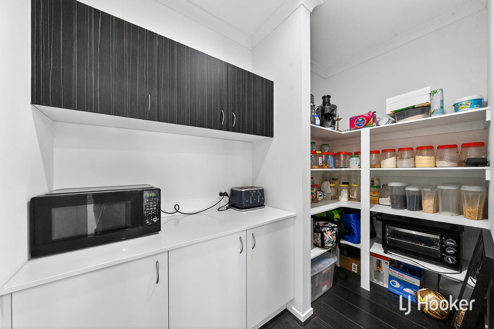 Additional image 8 of 89 Atherstone Boulevard, Strathtulloh VIC 3338