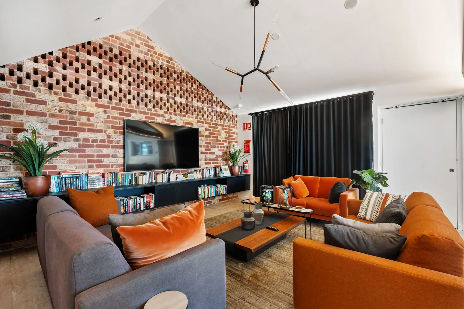 Additional image 17 of 505/5 Shenton Road, Claremont WA 6010