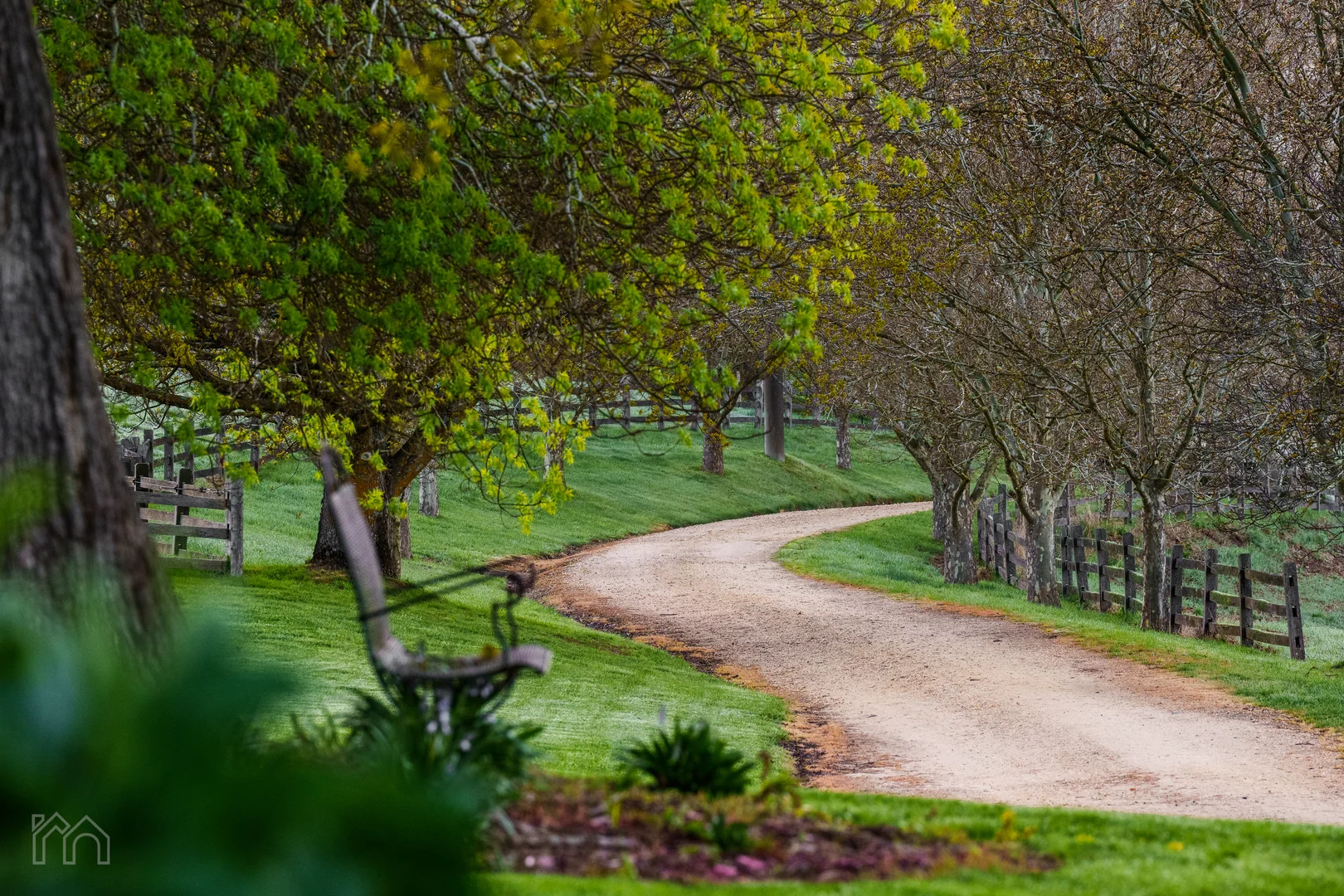 Additional image 5 of 259 Back Glenlyon Road, Glenlyon VIC 3461