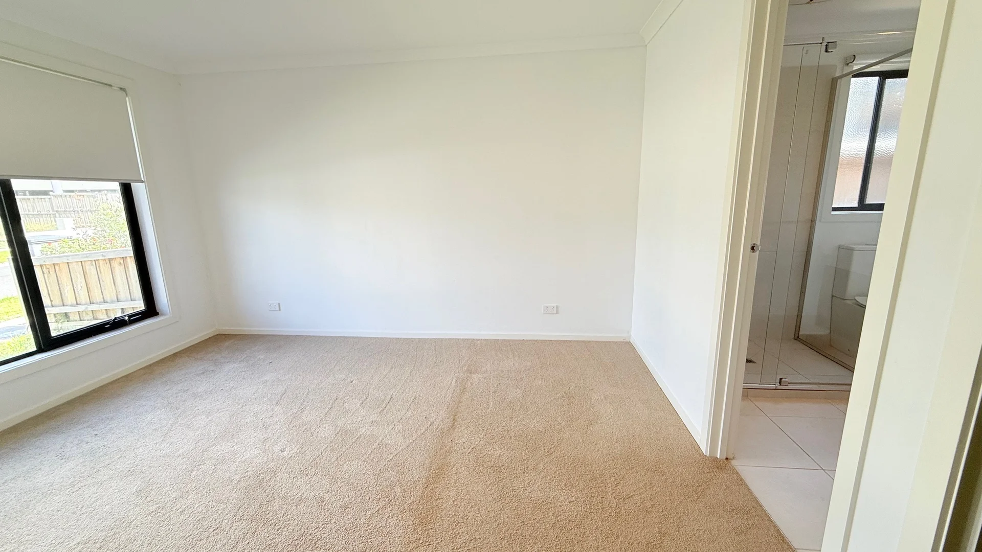 Additional image 11 of 14 Yard Street, Mambourin VIC 3024