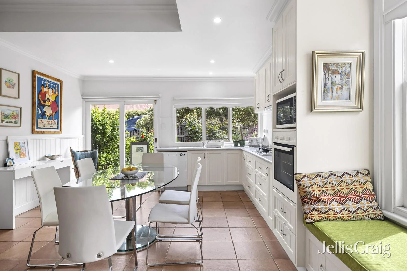 Additional image 11 of 45 Stanbridge Street, Daylesford VIC 3460