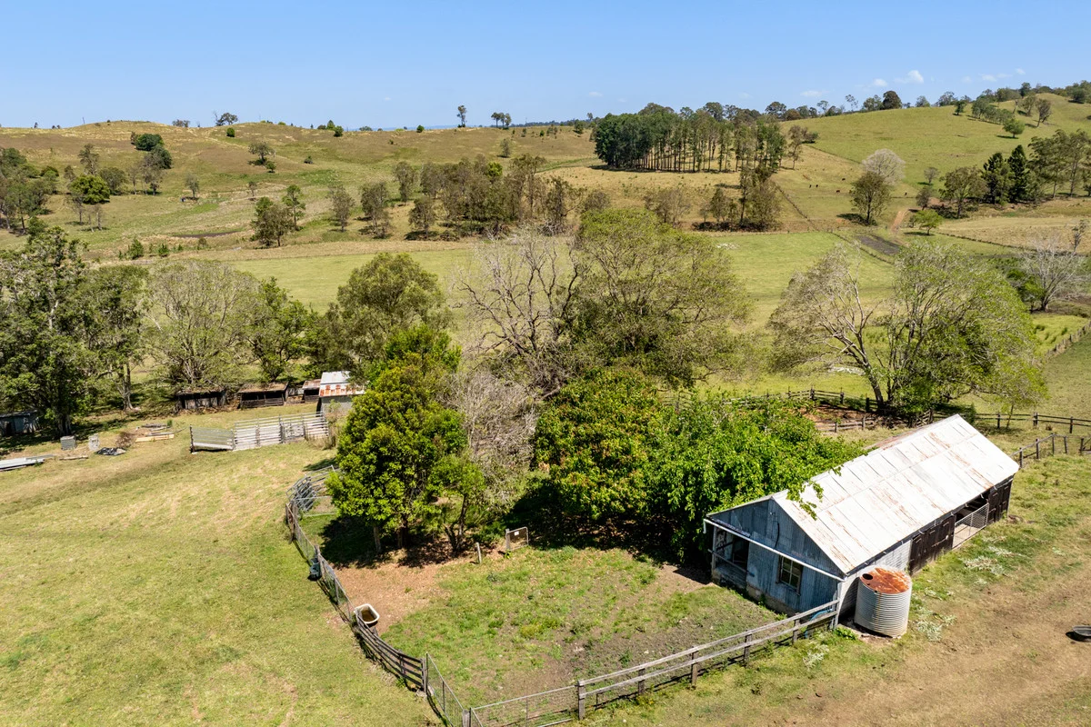 Additional image 25 of 93 Ellems Road, Kyogle NSW 2474