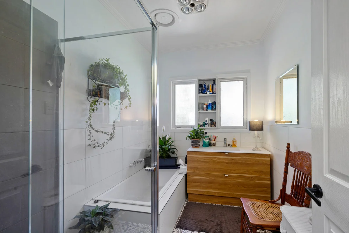 Additional image 19 of 1834 Lismore-Skipton Road, Bradvale VIC 3361