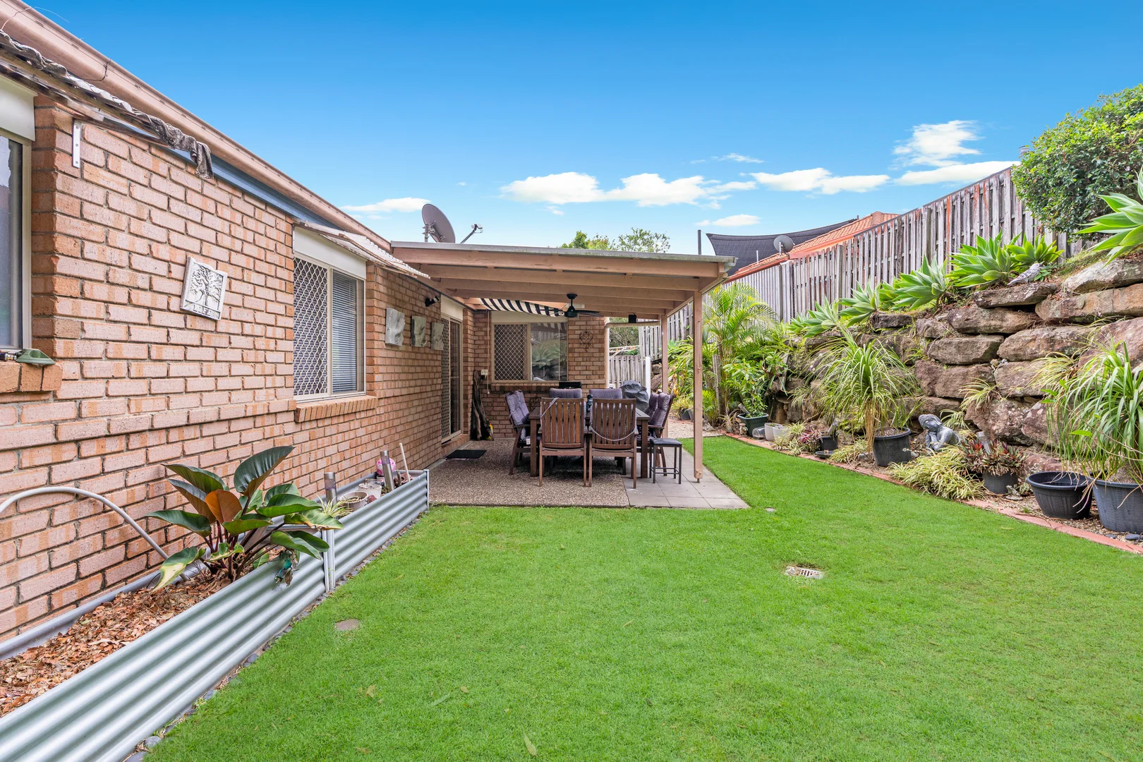 Additional image 25 of 88 Casuarina Drive, Elanora QLD 4221