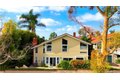 Additional image 57 of 13 Recodo, Irvine, CA, 92620