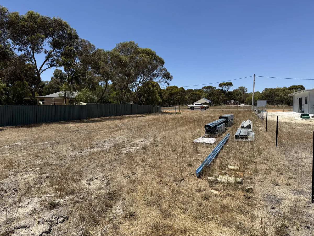 Additional image 7 of 119 First Avenue, Kendenup WA 6323