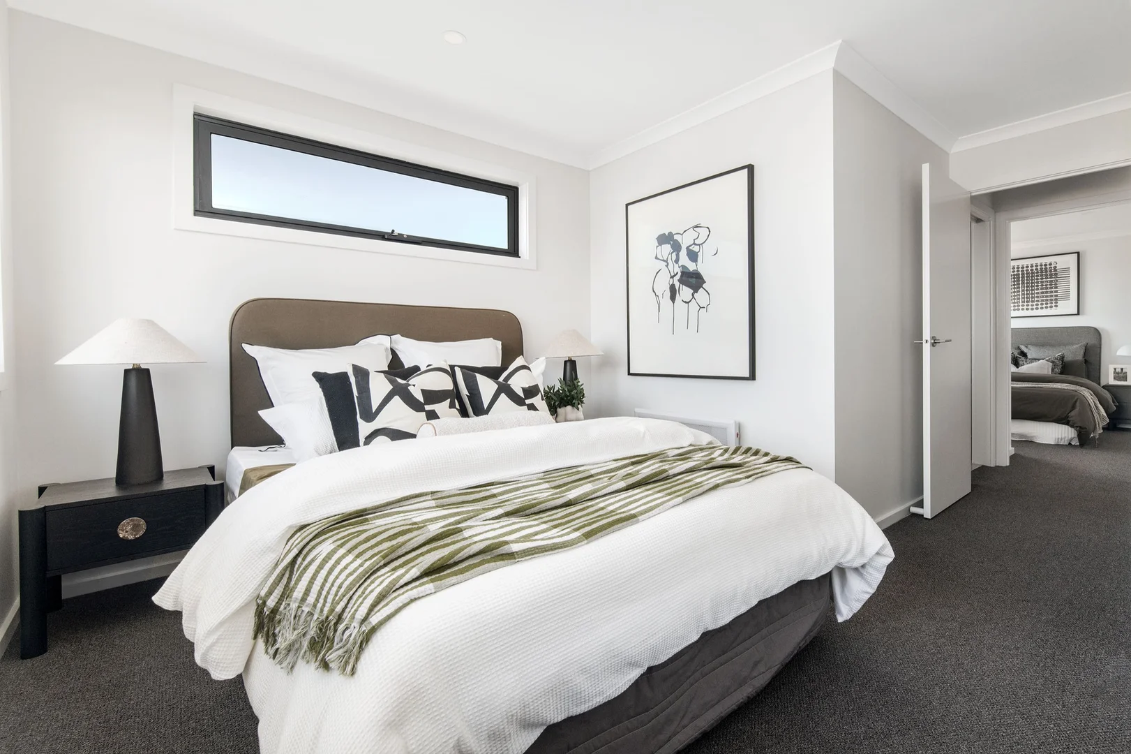 Additional image 9 of 4226 Zander Way, Werribee VIC 3030