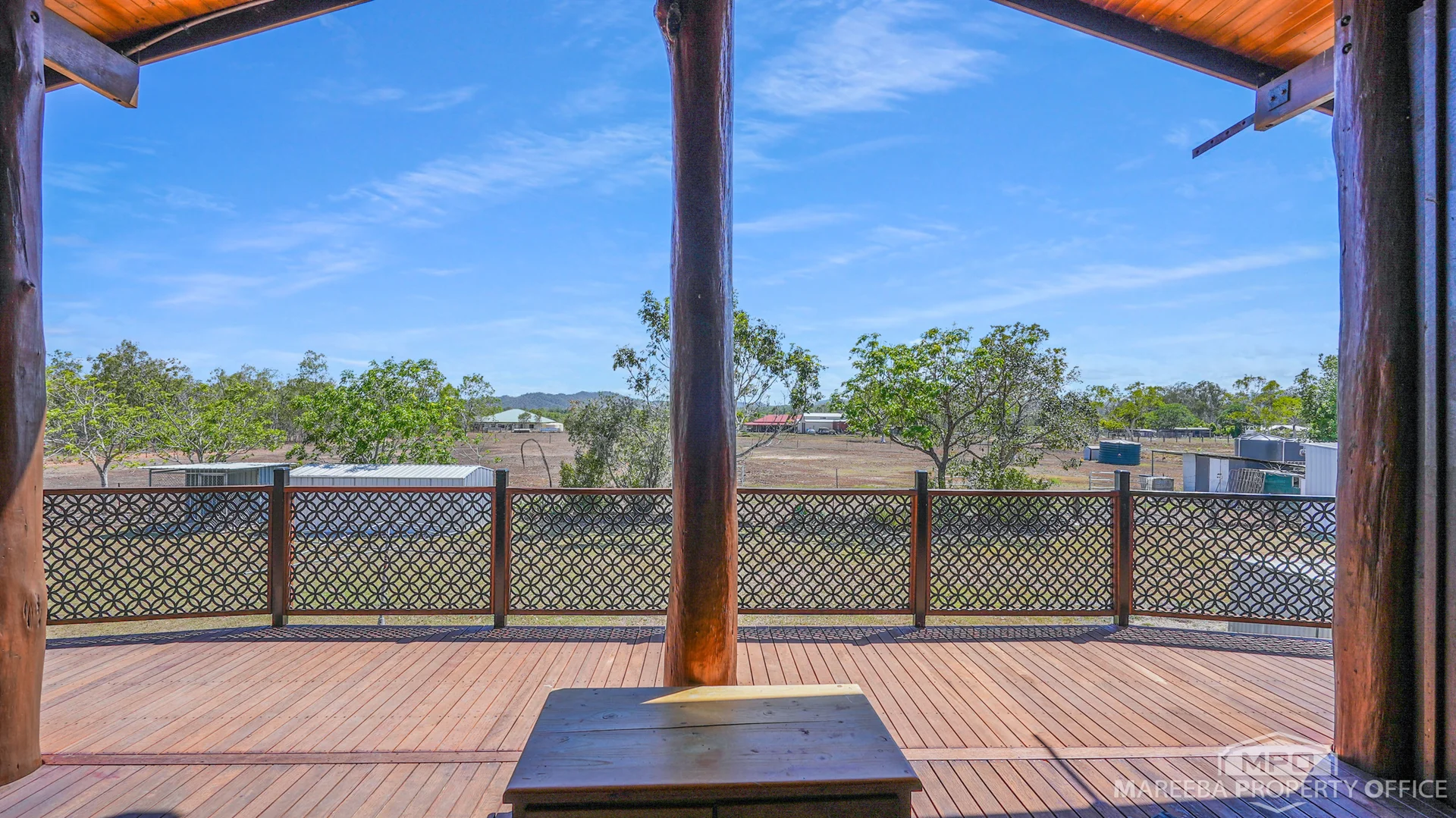 Additional image 43 of 85 Emerald Heights Road, Mareeba QLD 4880