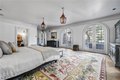 Additional image 29 of 1215 Wentworth Ave, Pasadena, CA, 91106