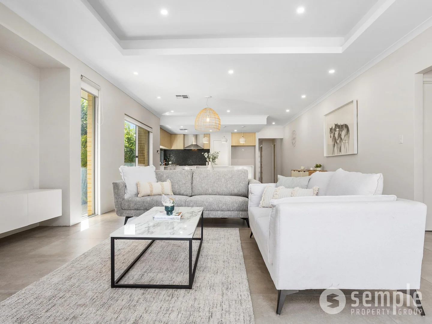 Additional image 10 of 19 Peridot Street, Treeby WA 6164