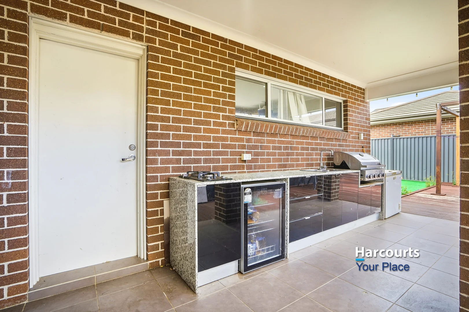 Additional image 16 of 16 Scarlet Street, Jordan Springs NSW 2747