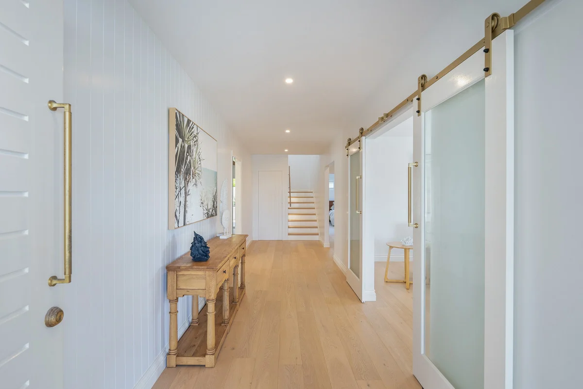 Additional image 11 of 38 Ballina Street, Lennox Head NSW 2478