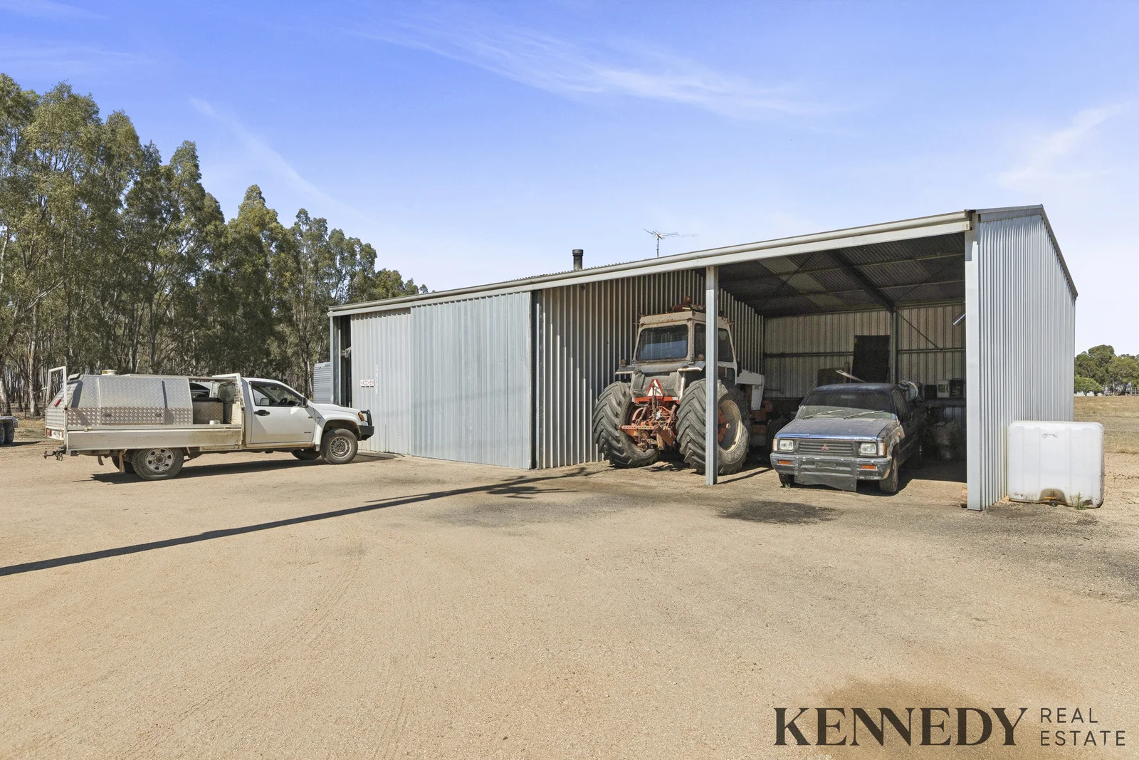 Additional image 24 of 92 Telford-Yarrawonga Road, Burramine VIC 3730