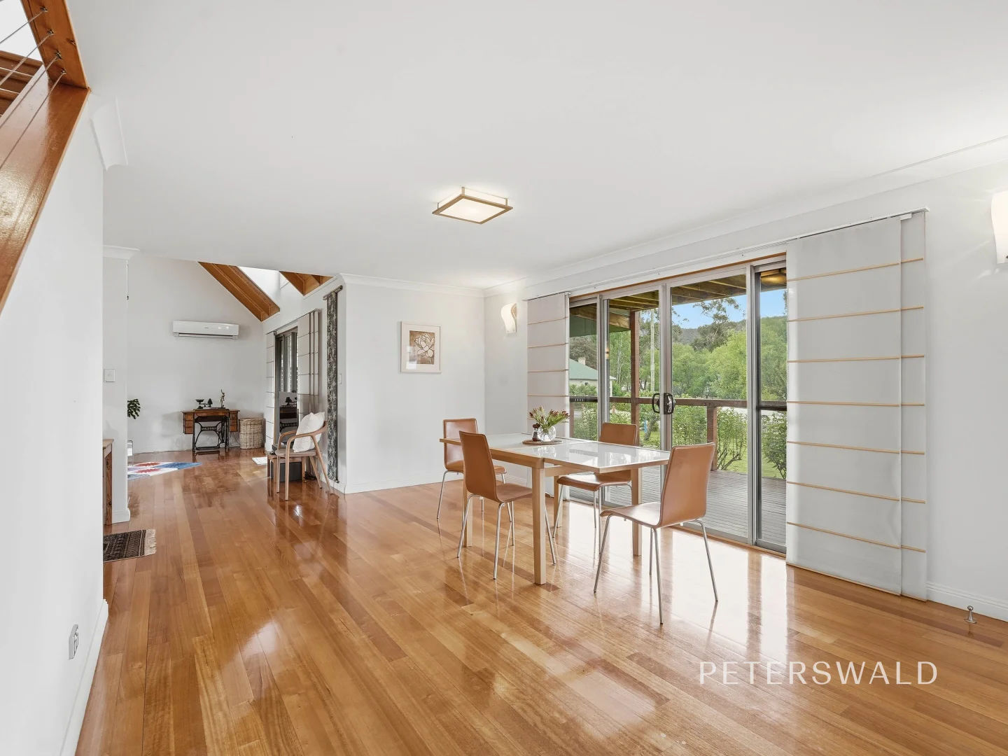 Additional image 12 of 1667a Gordon River Road, Westerway TAS 7140