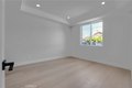 Additional image 4 of 2409 Perkins Ln, Redondo Beach, CA, 90278