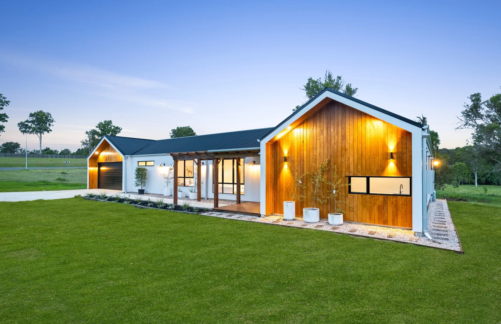 Additional image 22 of 26 Mumbeanna Court, Pie Creek QLD 4570