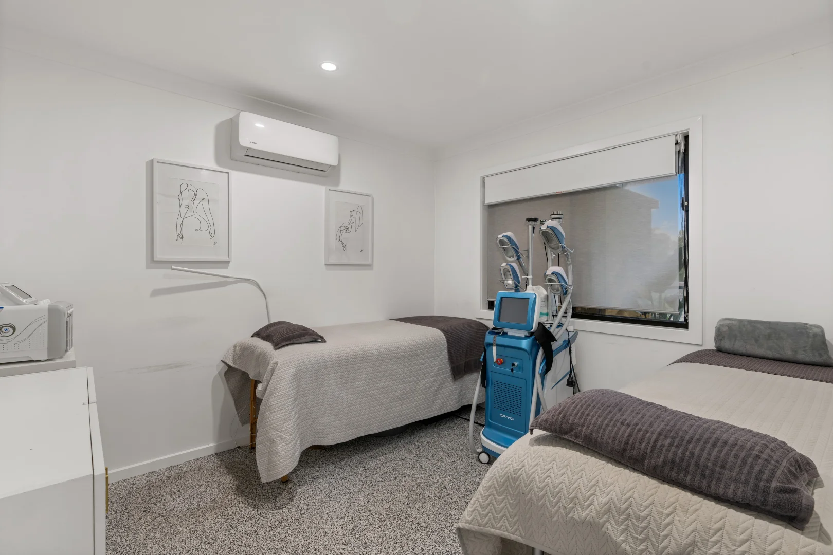 Additional image 18 of 12 Mattes Way, Bomaderry NSW 2541