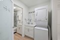 Additional image 16 of 651 Moraga Rd Apt 12, Moraga, CA, 94556