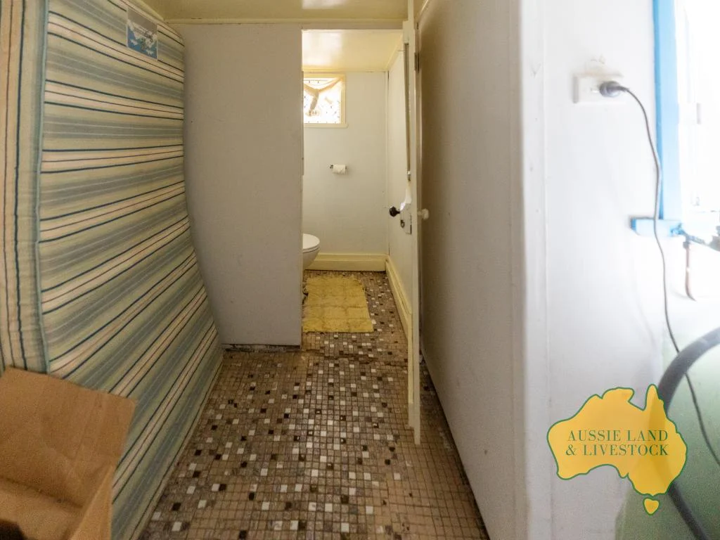 Additional image 14 of 32 STRATHDEE STREET, Mundubbera QLD 4626