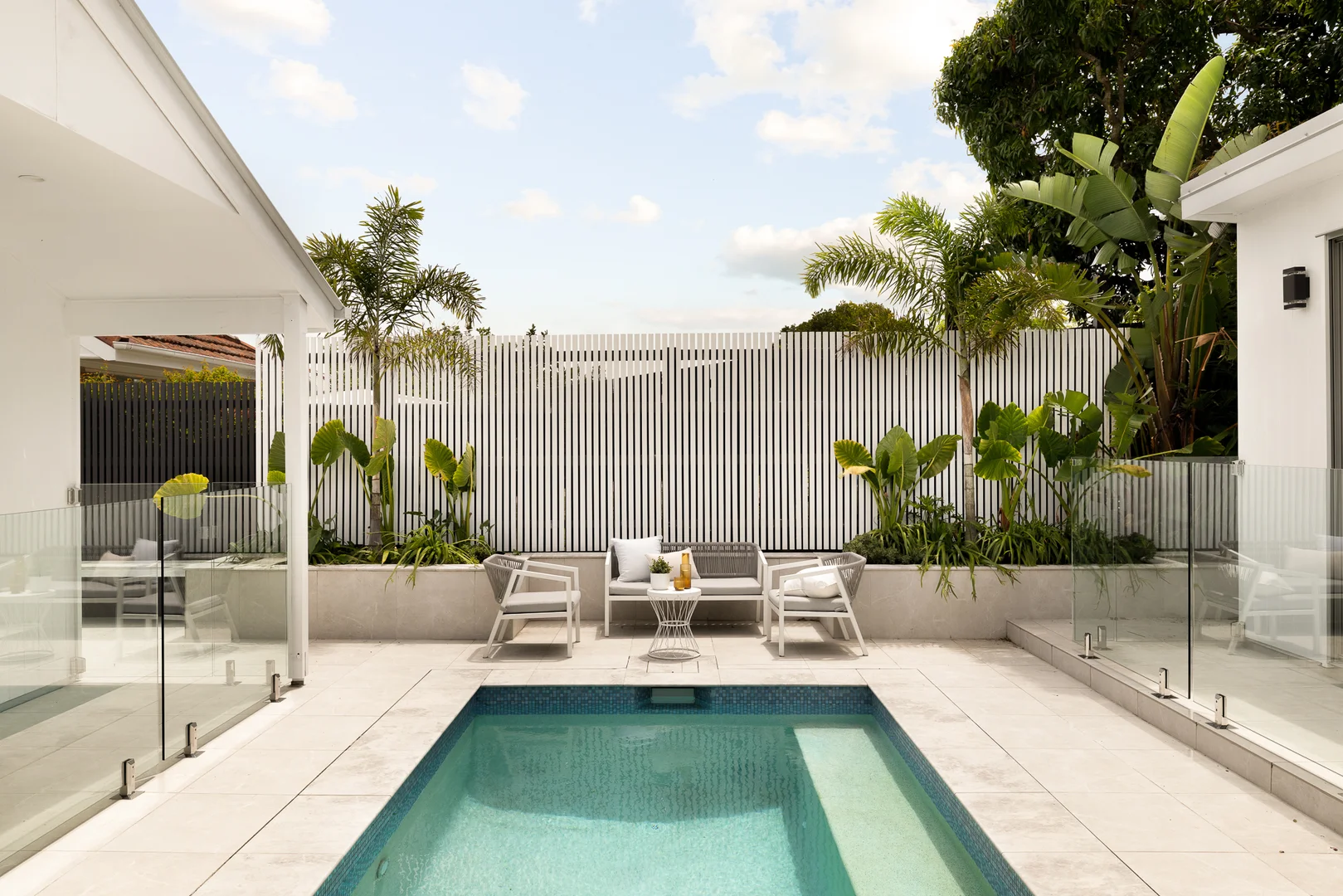 Additional image 16 of 57 Days Road, Grange QLD 4051