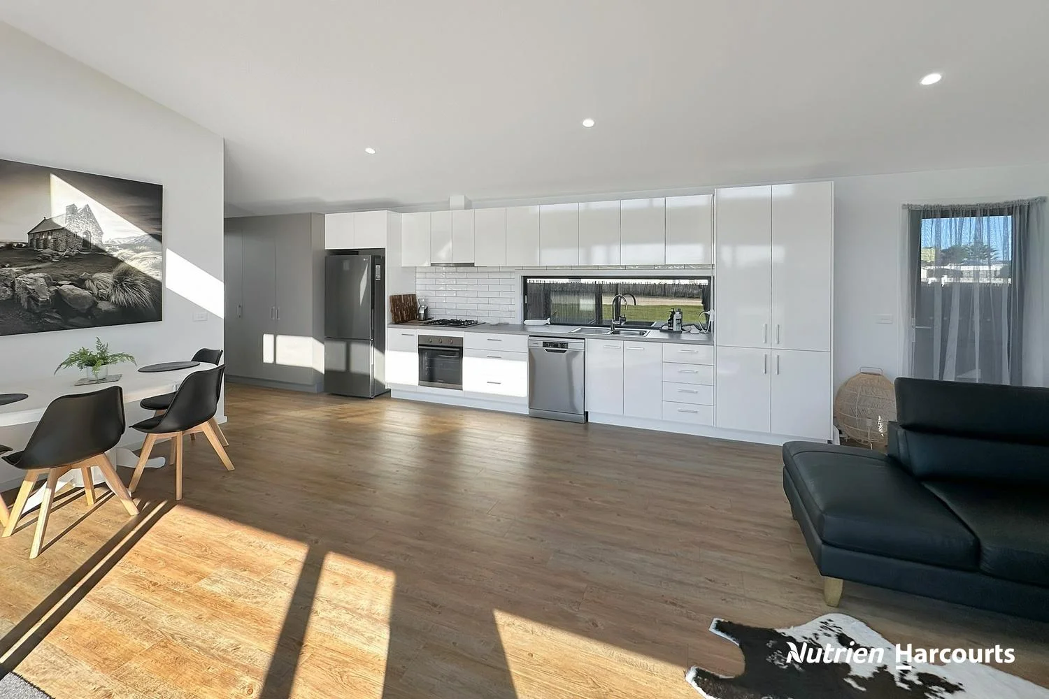 Additional image 3 of 1 McEvoy Street, Robertsons Beach VIC 3971