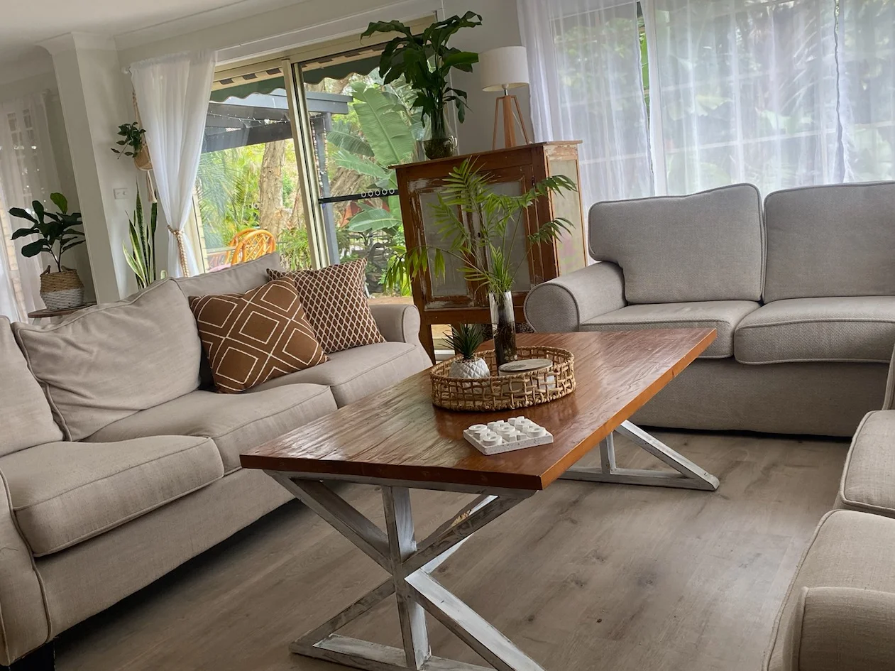 Additional image 2 of 39 Francis Avenue, Lemon Tree Passage NSW 2319