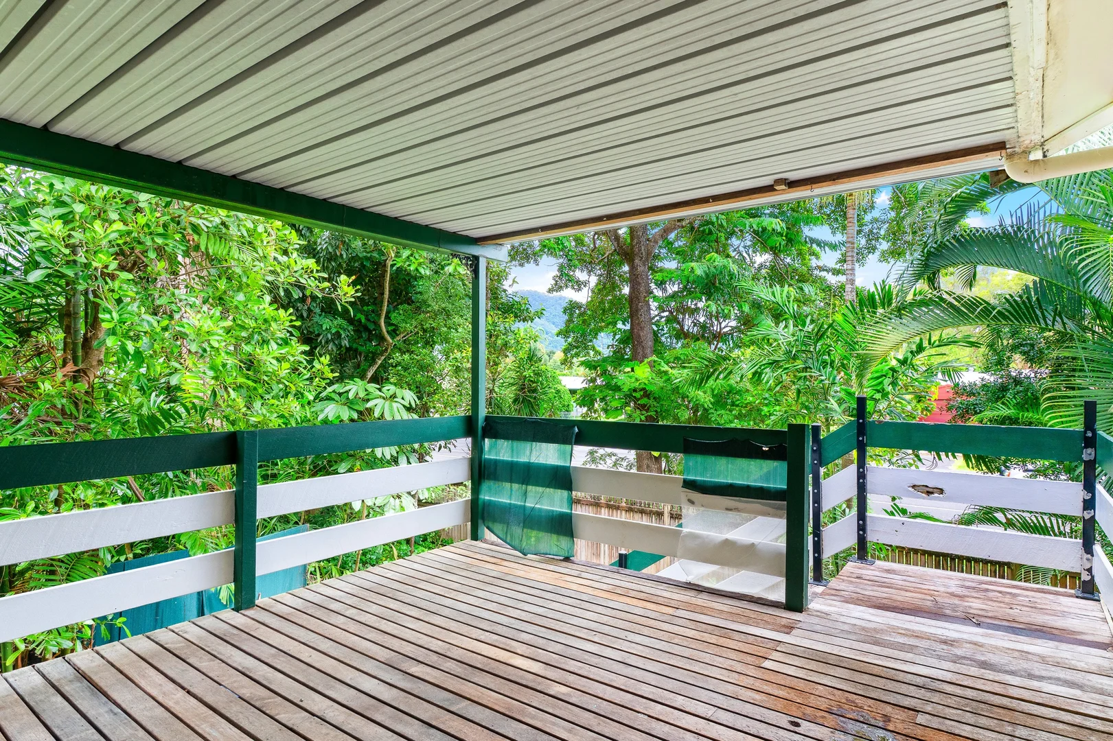 Additional image 11 of 6/404-418 Mccoombe Street, Mooroobool QLD 4870