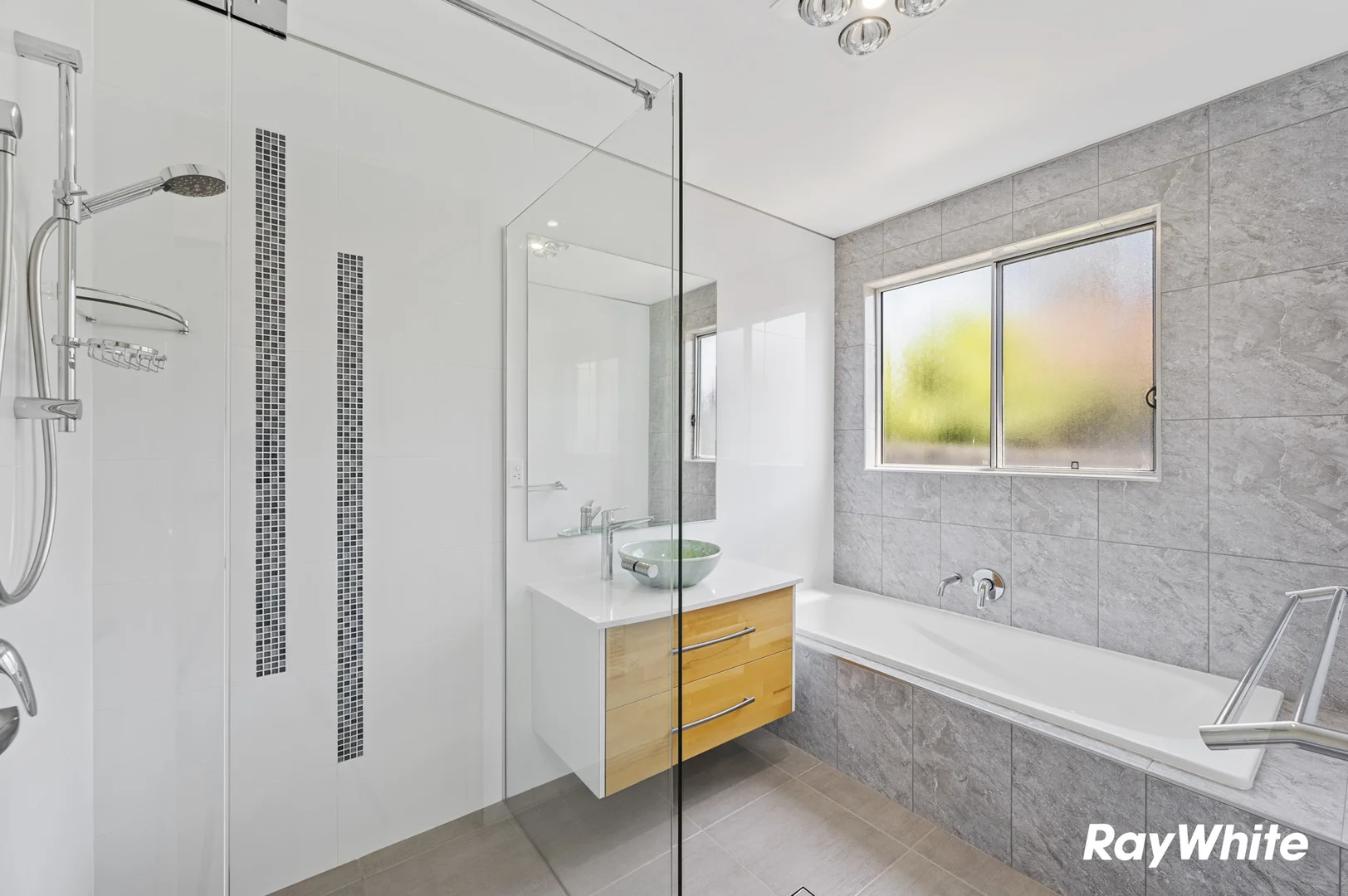 Additional image 16 of 4 Manly Street, Tuross Head NSW 2537