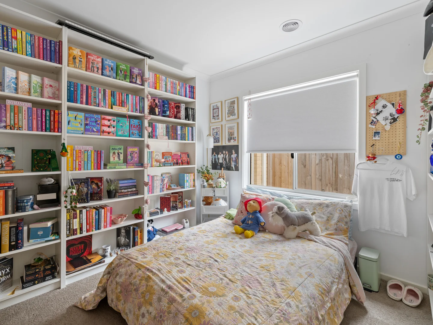 Additional image 11 of 2 Bennison Way, Inverloch VIC 3996