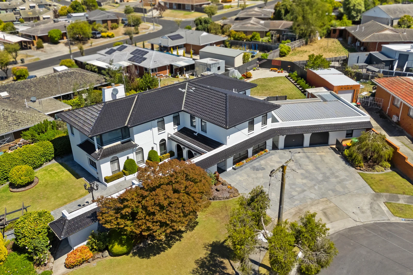 Additional image 35 of 4-6 O'Hara Court, Churchill VIC 3842