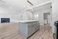 Additional image 13 of 8344 Saloma Ave, Panorama City, CA, 91402